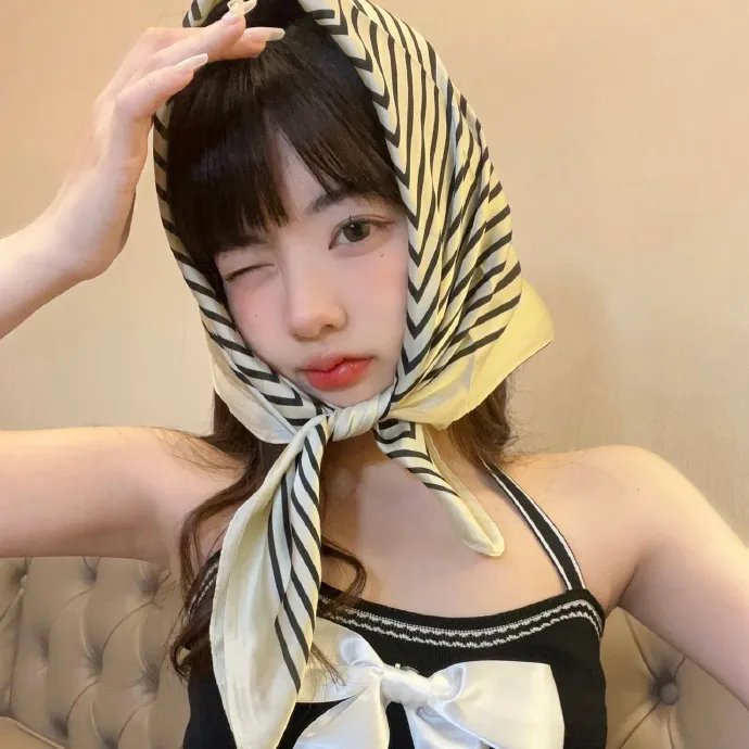 娘子谷大屠杀（纪录片）