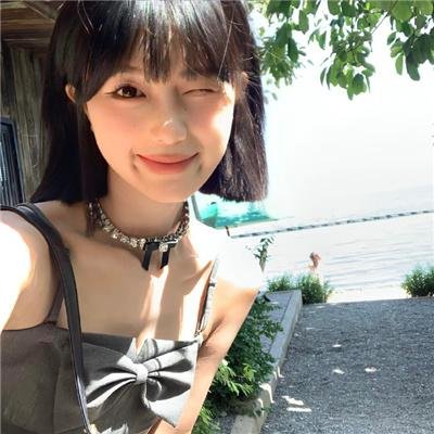 琼·杰特：坏名誉